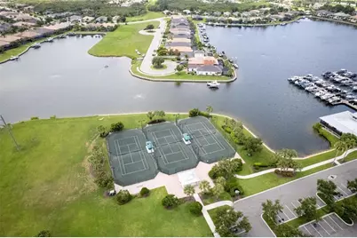 1030 Tidewater Shores Loop #104, Bradenton, FL 34208 - Photo 51