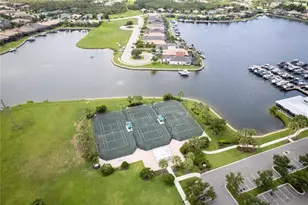 1030 Tidewater Shores Loop, Bradenton, FL 34208 - Photo 51