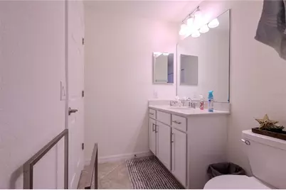 1030 Tidewater Shores Loop #104, Bradenton, FL 34208 - Photo 31