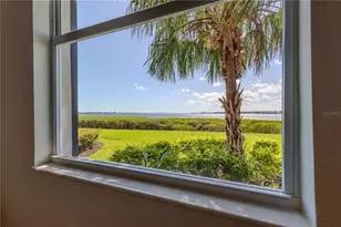 1030 Tidewater Shores Loop, Bradenton, FL 34208 - Photo 15