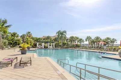 1030 Tidewater Shores Loop #104, Bradenton, FL 34208 - Photo 39