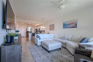 1030 Tidewater Shores Loop, Bradenton, FL 34208 - Photo 13