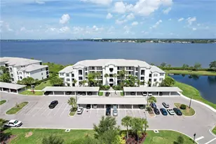 1030 Tidewater Shores Loop, Bradenton, FL 34208 - Photo 3