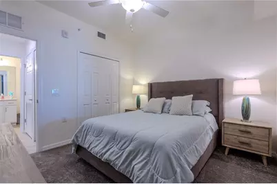 1030 Tidewater Shores Loop #104, Bradenton, FL 34208 - Photo 25