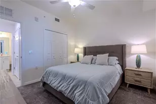 1030 Tidewater Shores Loop, Bradenton, FL 34208 - Photo 25