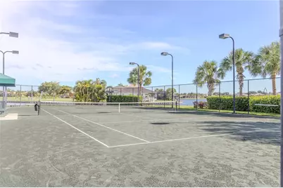 1030 Tidewater Shores Loop #104, Bradenton, FL 34208 - Photo 43