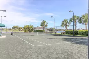 1030 Tidewater Shores Loop, Bradenton, FL 34208 - Photo 43