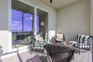 1030 Tidewater Shores Loop, Bradenton, FL 34208 - Photo 37