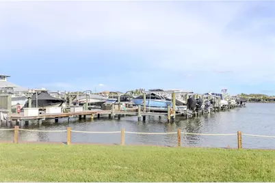 1030 Tidewater Shores Loop #104, Bradenton, FL 34208 - Photo 45