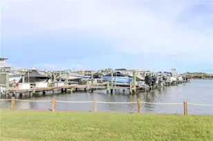 1030 Tidewater Shores Loop, Bradenton, FL 34208 - Photo 45