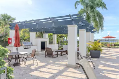 1030 Tidewater Shores Loop #104, Bradenton, FL 34208 - Photo 41