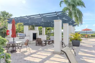 1030 Tidewater Shores Loop, Bradenton, FL 34208 - Photo 41