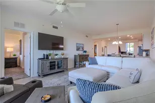 1030 Tidewater Shores Loop, Bradenton, FL 34208 - Photo 11