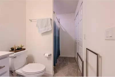 1030 Tidewater Shores Loop #104, Bradenton, FL 34208 - Photo 29