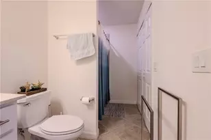 1030 Tidewater Shores Loop, Bradenton, FL 34208 - Photo 29