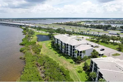1030 Tidewater Shores Loop #104, Bradenton, FL 34208 - Photo 47
