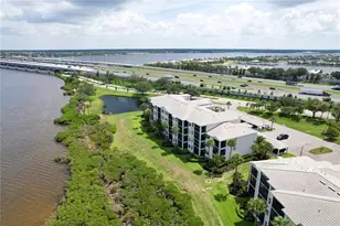 1030 Tidewater Shores Loop, Bradenton, FL 34208 - Photo 47