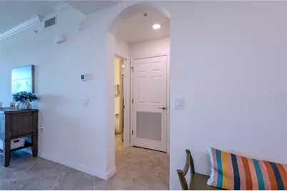 1030 Tidewater Shores Loop #104, Bradenton, FL 34208 - Photo 23
