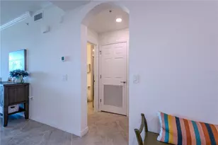 1030 Tidewater Shores Loop, Bradenton, FL 34208 - Photo 23