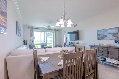 1030 Tidewater Shores Loop #104, Bradenton, FL 34208 - Photo 9