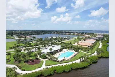 1030 Tidewater Shores Loop #104, Bradenton, FL 34208 - Photo 53