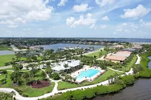 1030 Tidewater Shores Loop, Bradenton, FL 34208 - Photo 53