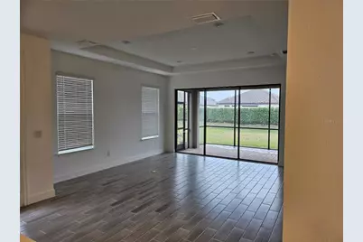 10057 Morning Mist Lane, Sarasota, FL 34241 - Photo 7