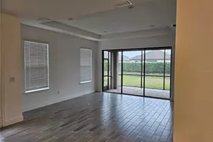 10057 Morning Mist Ln, Sarasota, FL 34241 - Photo 7