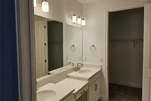 10057 Morning Mist Ln, Sarasota, FL 34241 - Photo 9