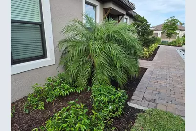 10057 Morning Mist Lane, Sarasota, FL 34241 - Photo 3