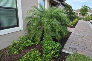 10057 Morning Mist Ln, Sarasota, FL 34241 - Photo 3