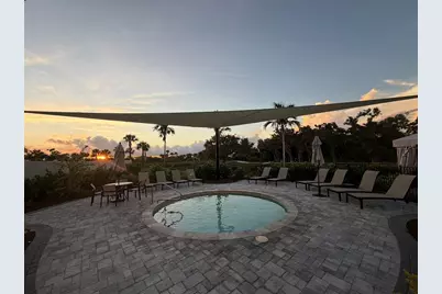 10057 Morning Mist Lane, Sarasota, FL 34241 - Photo 29