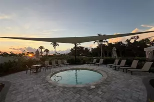 10057 Morning Mist Ln, Sarasota, FL 34241 - Photo 29