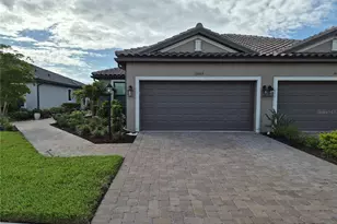 10057 Morning Mist Ln, Sarasota, FL 34241 - Photo 1