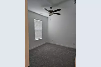 10057 Morning Mist Lane, Sarasota, FL 34241 - Photo 11