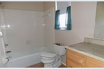 175 Englewood Heights Road, Englewood, FL 34223 - Photo 11