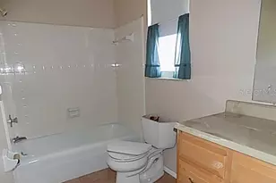 175 Englewood Heights Rd, Englewood, FL 34223 - Photo 11