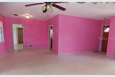 175 Englewood Heights Road, Englewood, FL 34223 - Photo 7
