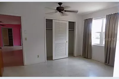 175 Englewood Heights Road, Englewood, FL 34223 - Photo 9