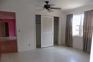 175 Englewood Heights Rd, Englewood, FL 34223 - Photo 9