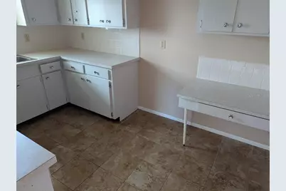 175 Englewood Heights Road, Englewood, FL 34223 - Photo 3