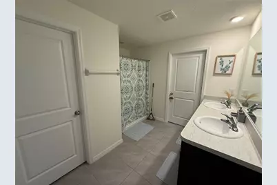 4120 Silver Strand Trail, Palmetto, FL 34221 - Photo 15