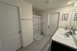4120 Silver Strand Trl, Palmetto, FL 34221 - Photo 15