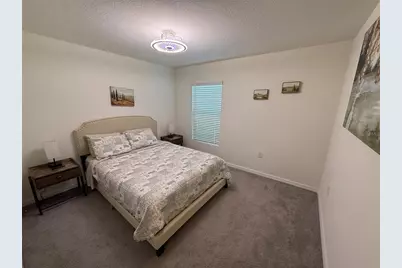 4120 Silver Strand Trail, Palmetto, FL 34221 - Photo 11