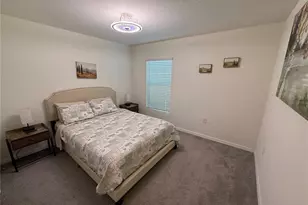 4120 Silver Strand Trl, Palmetto, FL 34221 - Photo 11