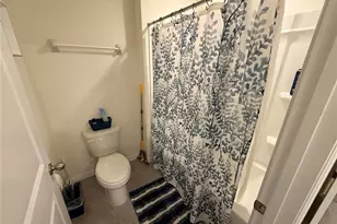 4120 Silver Strand Trl, Palmetto, FL 34221 - Photo 19