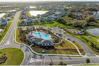 4120 Silver Strand Trail, Palmetto, FL 34221 - Photo 25