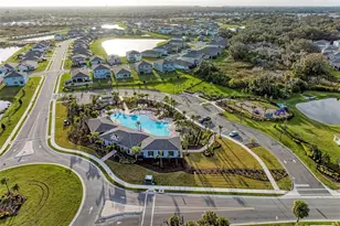 4120 Silver Strand Trl, Palmetto, FL 34221 - Photo 25