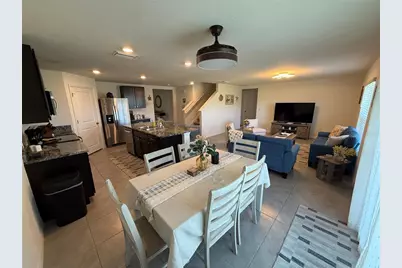 4120 Silver Strand Trail, Palmetto, FL 34221 - Photo 9