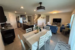 4120 Silver Strand Trl, Palmetto, FL 34221 - Photo 9